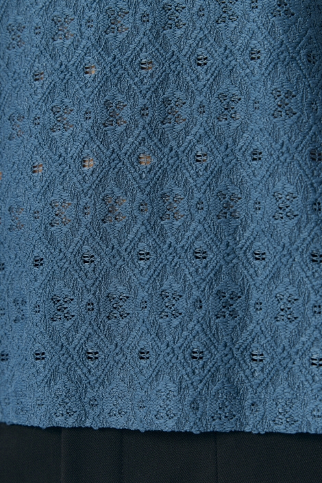 Object objlaila l/s re top noos
